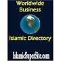 Worldwide Business Islamic Directory: Worldwide Business Islamic Directory