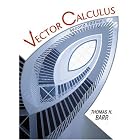 Vector Calculus (2nd Edition) by Thomas H. Barr