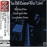 Buy : Trio Live