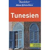 Tunesienvon "Anja Schliebitz"