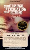 Joy of Exercise (Sports Series)
