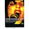 Books about women in rock music