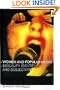 Women and Popular Music: Sexuality, Identity and Subjectivity