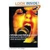 Women and Popular Music: Sexuality, Identity and Subjectivity