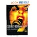 Women and Popular Music: Sexuality, Identity and Subjectivity