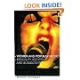 Women and Popular Music: Sexuality, Identity and Subjectivity