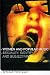 Women and Popular Music: Sexuality, Identity and Subjectivity