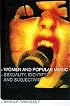 Women and Popular Music: Sexuality, Identity and Subjectivity