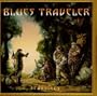 Travelers & Thieves
