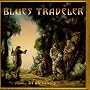 Travelers & Thieves