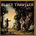 Travelers & Thieves
