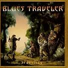 Travelers And Thieves