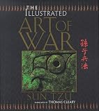 The Illustrated Art of War