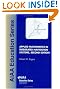 Applied Mathematics in Integrated Navigation Systems (AIAA Education Series)
