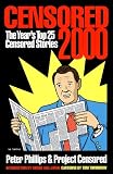 Censored 2000 (Censored)
