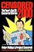 Book Censored 2000 (Censored)