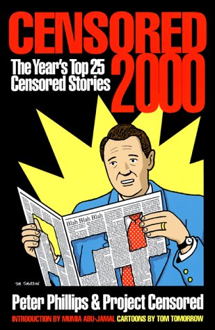 Censored 2000 (Censored)