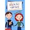 Abby Hayes and Madison finn  books