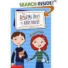Amazing Days Of Abby Hayes, The #07: Two Heads Are Better Than One (Amazing Days Of Abby... by Anne Mazer
