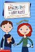 Amazing Days Of Abby Hayes, The #07: Two Heads Are Better Than One (Amazing Days Of Abby Hayes)
