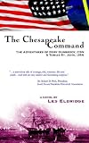 The Chesapeake Command