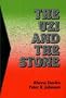 The Uzi and the Stone : Images of Gaza