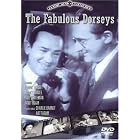 Tommy Dorsey, Jimmy Doorsey by Tommy Dorsey, Jimmy Dorsey, and The Dorsey Brothers