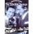 Tommy Dorsey, Jimmy Doorsey