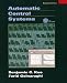 Automatic Control Systems