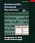 Automatic Control Systems