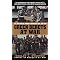 SUMMER GRASS:  Special Forces books, Vietnam War era