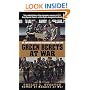 Green Berets at War: U.S. Army Special Forces in Southeast Asia, 1956-1975