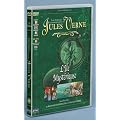 Jules verne : l'ile myst�rieuse / C�sar cascabel
