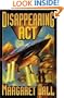 Disappearing Act