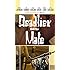 Deadlier Than The Male [1966] [DVD] [1967]