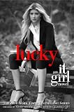The It Girl #5: Lucky: An It Girl Novel