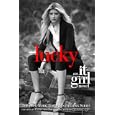 The It Girl Lucky