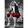 The It Girl #5: Lucky: An It Girl Novel