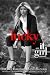 It Girl #5, The: Lucky: An It Girl Novel (It Girl) - Cecily von Ziegesar