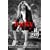 The It Girl #5: Lucky: An It Girl Novel