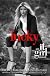 It Girl #5, The: Lucky: An It Girl Novel