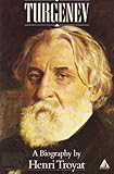 Turgenev