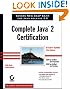 Complete Java 2...