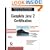 Complete Java 2 Certification Study Guide
