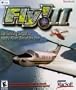 Fly! 2 (Mac)