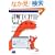 �ډ�TCP/IP�qVol.2�r����