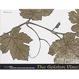 the golden vine