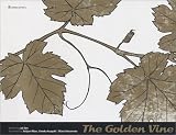 Review Shoto Pr  / The Golden Vine