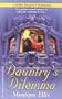 Dauntry's Dilemma (Zebra Regency Romance)