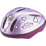 Groovy Chick Safety Helmet 52/56cms
